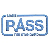 Age Check Certification Scheme - pass