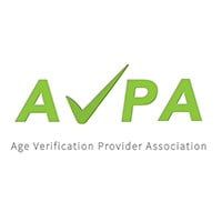 Age Check Certification Scheme - client