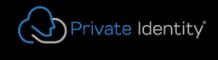 ACCS Client -Private ID